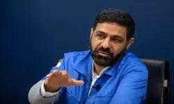 اعلام فوتی‌ها و مصدومان حادثه کشتی بندر دیر