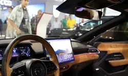 تمدید مهلت وکالتی شدن حساب بانکی متقاضیان خرید خودروهای وارداتی