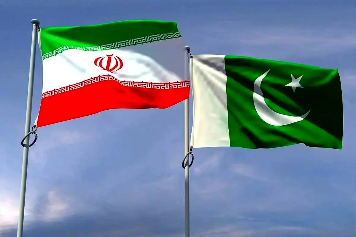 سفیر ایران: نشست‌های سیاسی ایران و پاکستان تضمین‌کننده تعمیق روابط دو ملت است