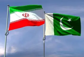 سفیر ایران: نشست‌های سیاسی ایران و پاکستان تضمین‌کننده تعمیق روابط دو ملت است