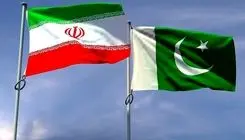 سفیر ایران: نشست‌های سیاسی ایران و پاکستان تضمین‌کننده تعمیق روابط دو ملت است