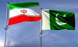 سفیر ایران: نشست‌های سیاسی ایران و پاکستان تضمین‌کننده تعمیق روابط دو ملت است