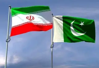 سفیر ایران: نشست‌های سیاسی ایران و پاکستان تضمین‌کننده تعمیق روابط دو ملت است