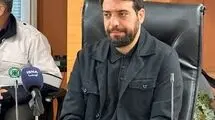 اسکان شهروندان ۱۲۰۰ واحد تخلیه‌شده منطقه ۱۱در هتل‌ها