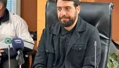 اسکان شهروندان ۱۲۰۰ واحد تخلیه‌شده منطقه ۱۱در هتل‌ها