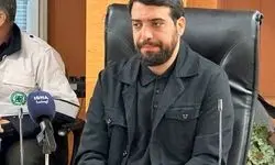 اسکان شهروندان ۱۲۰۰ واحد تخلیه‌شده منطقه ۱۱در هتل‌ها