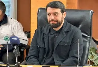 اسکان شهروندان ۱۲۰۰ واحد تخلیه‌شده منطقه ۱۱در هتل‌ها
