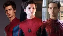 چین برای اکران «مرد عنکبوتی» شرط گذاشت