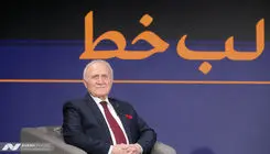 حسین کلانی: لقب «سلطان» برازنده علی پروین است/ «همایون» نه ساواکی بود، نه شکنجه‌گر