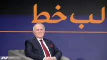 حسین کلانی: لقب «سلطان» برازنده علی پروین است/ «همایون» نه ساواکی بود، نه شکنجه‌گر