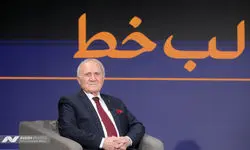 حسین کلانی: لقب «سلطان» برازنده علی پروین است/ «همایون» نه ساواکی بود، نه شکنجه‌گر