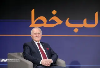 حسین کلانی: لقب «سلطان» برازنده علی پروین است/ «همایون» نه ساواکی بود، نه شکنجه‌گر