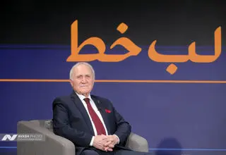 حسین کلانی: لقب «سلطان» برازنده علی پروین است/ «همایون» نه ساواکی بود، نه شکنجه‌گر