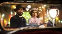 حاشیه‌های توقیف «سووشون»