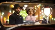 حاشیه‌های توقیف «سووشون»