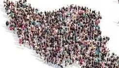 تضمین فضای آزاد باطل السحر سخنان شعاری است