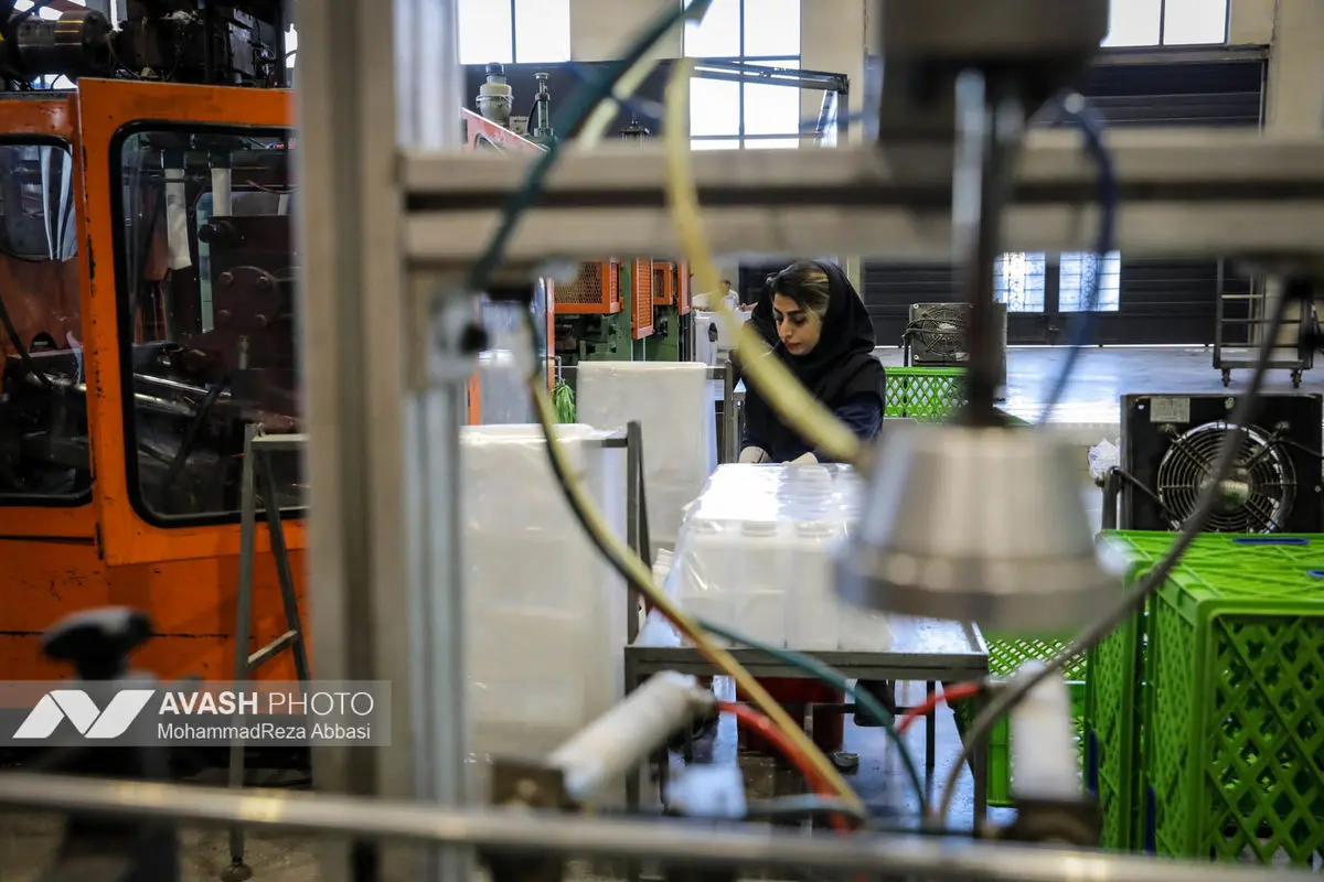 چهاردهمین تور نظارتی قوه قضاییه