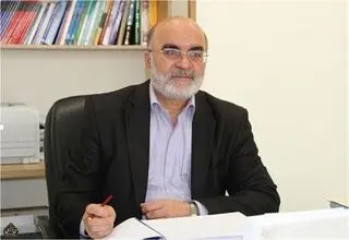 دیدار سراج با رئیس دادگاه عالی و وزیر حقوق بشر اندونزی