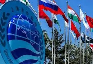 قطبنمای دیپلماسی رو به شرق