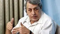 ایران از گردنه سخت اقتصادی عبور می‌کند؟