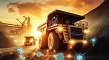 نیاز به تغییر در ساختار سنتی صنعت معدن