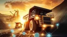 نیاز به تغییر در ساختار سنتی صنعت معدن
