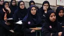 واکسیناسیون دهمی‌ها اجباری است