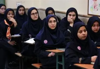 واکسیناسیون دهمی‌ها اجباری است