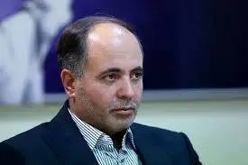 باید در تنظیم بازار و تطبیق با الگوی کشت با دقت و ظرافت عمل کنیم