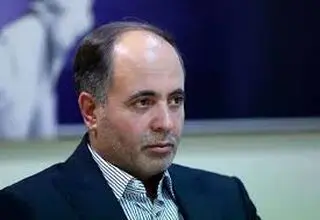 باید در تنظیم بازار و تطبیق با الگوی کشت با دقت و ظرافت عمل کنیم