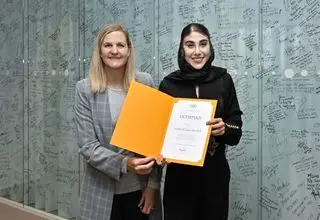 کیانی: افتخار داشتم نامم را بر دیوار المپیک ثبت کنم