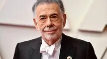 فیلم جدید «کاپولا» با تدوین مجدد عجیب‌تر می‌شود