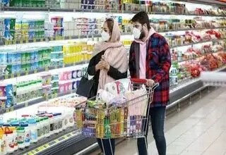  کالابرگ دیگر گره‌گشا نیست
