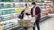  کالابرگ دیگر گره‌گشا نیست