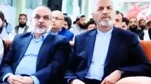 تاکید کابل و تهران بر گسترش همکاری‌ها در بخش کشاورزی