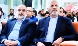 تاکید کابل و تهران بر گسترش همکاری‌ها در بخش کشاورزی