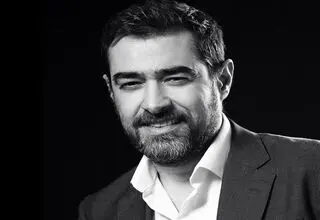 روایت شهاب حسینی از «درختان کهنسال ایران»