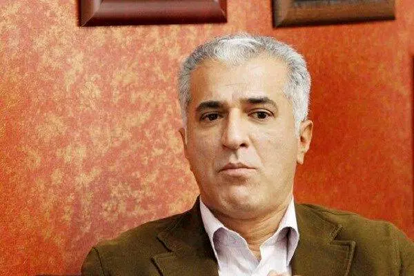 کشت خشخاش توسط وزارت جهاد کشاورزی انجام می‌شود/ هر هکتار زمین می‌تواند حدوداً 30 تا 35 کیلو تریاک بدهد