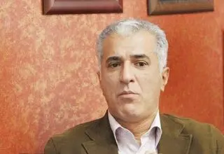 کشت خشخاش توسط وزارت جهاد کشاورزی انجام می‌شود/ هر هکتار زمین می‌تواند حدوداً 30 تا 35 کیلو تریاک بدهد