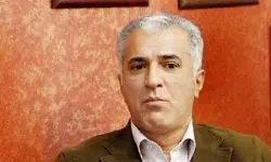 کشت خشخاش توسط وزارت جهاد کشاورزی انجام می‌شود/ هر هکتار زمین می‌تواند حدوداً 30 تا 35 کیلو تریاک بدهد