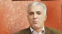 کشت خشخاش توسط وزارت جهاد کشاورزی انجام می‌شود/ هر هکتار زمین می‌تواند حدوداً 30 تا 35 کیلو تریاک بدهد