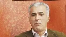 کشت خشخاش توسط وزارت جهاد کشاورزی انجام می‌شود/ هر هکتار زمین می‌تواند حدوداً 30 تا 35 کیلو تریاک بدهد
