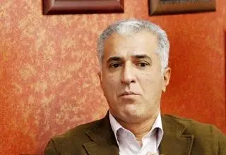 کشت خشخاش توسط وزارت جهاد کشاورزی انجام می‌شود/ هر هکتار زمین می‌تواند حدوداً 30 تا 35 کیلو تریاک بدهد