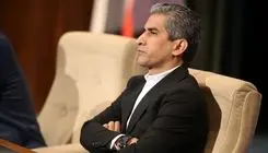 سانحه رانندگی برای دبیرکل پیشین فدراسیون فوتبال