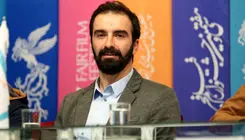 فیلمبرداری «مراقبت» با بازی فرهاد اصلانی آغاز شد