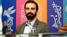 فیلمبرداری «مراقبت» با بازی فرهاد اصلانی آغاز شد