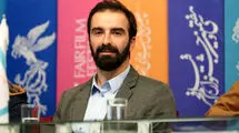فیلمبرداری «مراقبت» با بازی فرهاد اصلانی آغاز شد