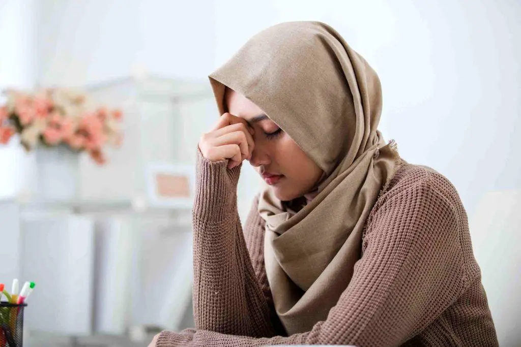 آیا «اختلالات روانی» در زنان شایع تر است؟
