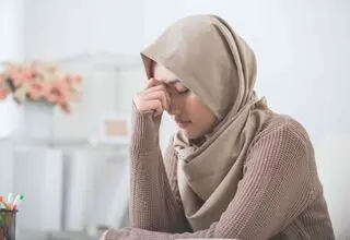 آیا «اختلالات روانی» در زنان شایع تر است؟
