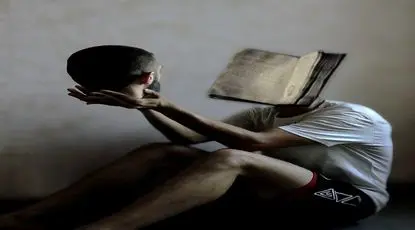 آخرین کتابی که نسل زدی‌ها خوانده‌اند چه بوده؟